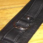 Fessel