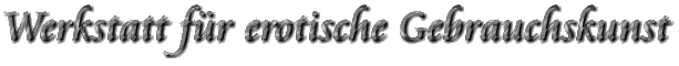 Fetisch,adult toys,toys,sexspielzeug,gay,fetish,fetisch,bondage,fesseln,restraints,handschellen,toys,Sextoys,Sextools,Bondage toys,cockrings,cockringe,ballrings,ballweights,sling,Kaefig,Kfige,Fesseln